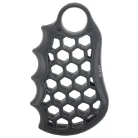 Expander Suhs 10190 Резина / Черный