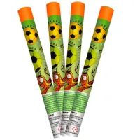 Факел Triplex TXF313-4 