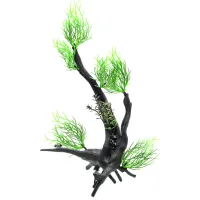 Plante Aquael B3002 Cantitatea în set - 1