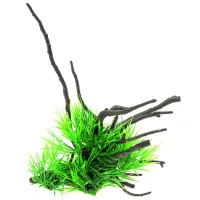 Растения Aquael B2207 Количество в наборе - 1