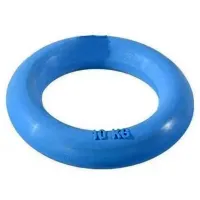 Expander Dittmann DLRH10HB  Cauciuc / Green