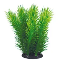 Plante Aquael PR-402 Cantitatea în set - 1