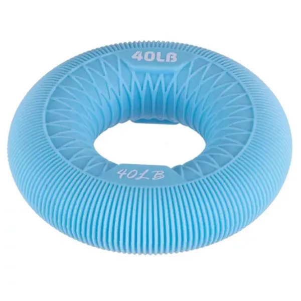 Expander Suhs FI-2526  Silicon / Blue photo 1