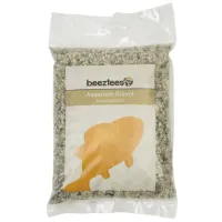 Грунт Beeztees 859428 Количество в наборе - 1