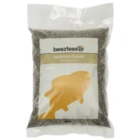 Грунт Beeztees 859418 Количество в наборе - 1