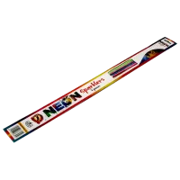 Бенгальские огни Black Scorpion CLE6305 