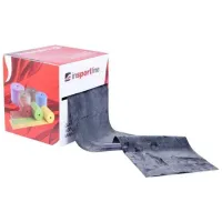 Expander Insportline IN10985 Nailon / Black