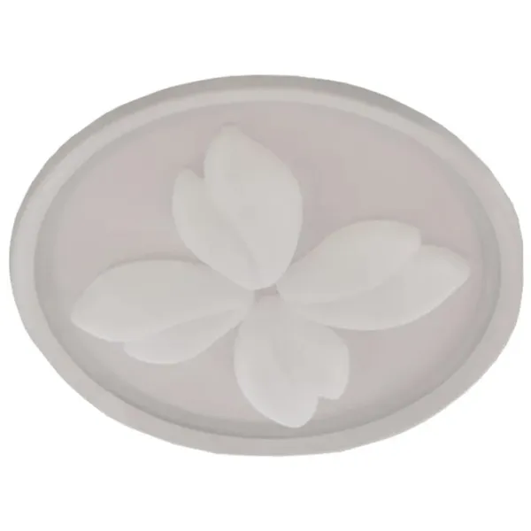 Lustră Elmos 26604  / 1 soclu - LED photo 1