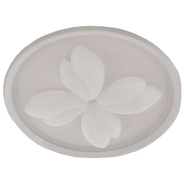 Lustră Elmos 26604  / 1 soclu - LED photo 1