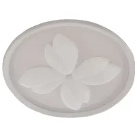 Люстра Elmos 26604  / 1 цоколь - LED