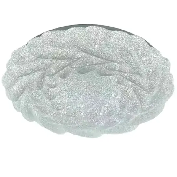 Люстра Elmos 350136W 36 Вт / 1 цоколь - LED photo 1 Люстра Elmos 350136W 36 Вт / 1 цоколь - LED photo 1