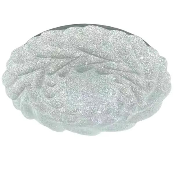 Люстра Elmos 350136W 36 Вт / 1 цоколь - LED photo 1 Люстра Elmos 350136W 36 Вт / 1 цоколь - LED photo 1