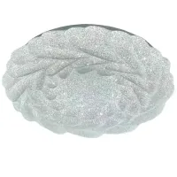 Люстра Elmos 350136W 36 Вт / 1 цоколь - LED