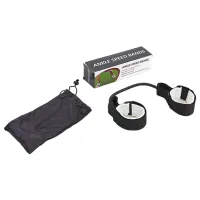 Expander Arena Sport UT230  Cauciuc / Black