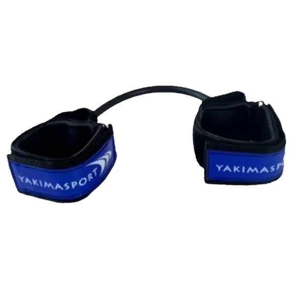 Expander Arena Sport U4108  Резина / Синий photo 1