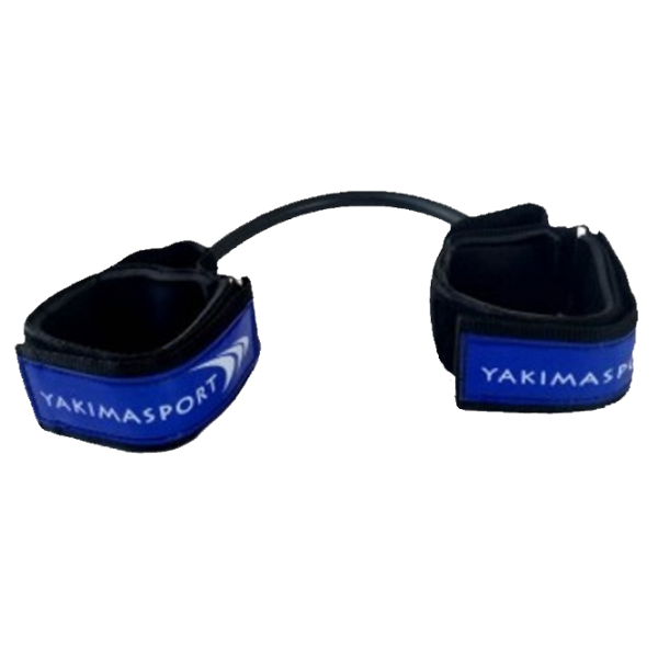 Expander Arena Sport U4108  Резина / Синий photo 1