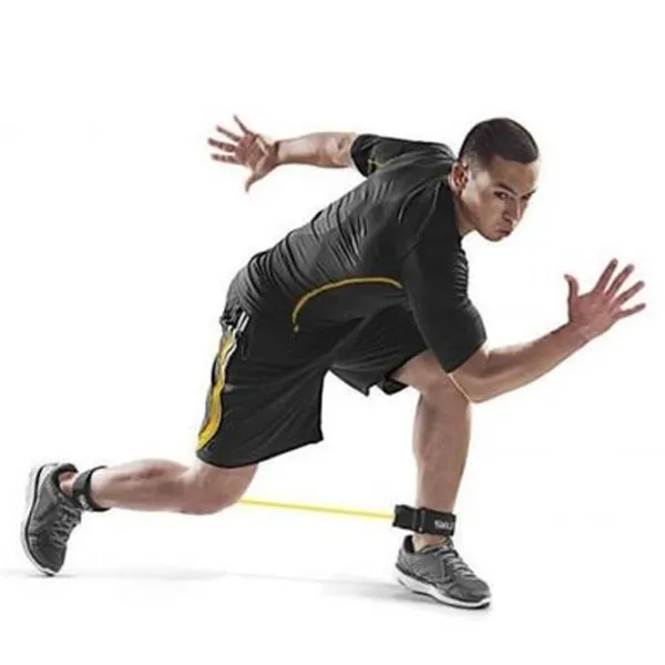 Expander Arena Sport U4108  Резина / Синий photo 2