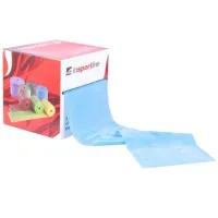 Expander Insportline IN10984 Nailon / Черный