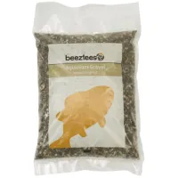 Грунт Beeztees 859438 Количество в наборе - 1