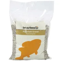 Грунт Beeztees 859408 Количество в наборе - 1