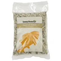 Грунт Beeztees 859448 Количество в наборе - 1