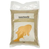 Pietriș Beeztees RIVER SAND Cantitatea în set - 1