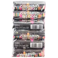 Петарды Black Scorpion CLE3515 1 залп