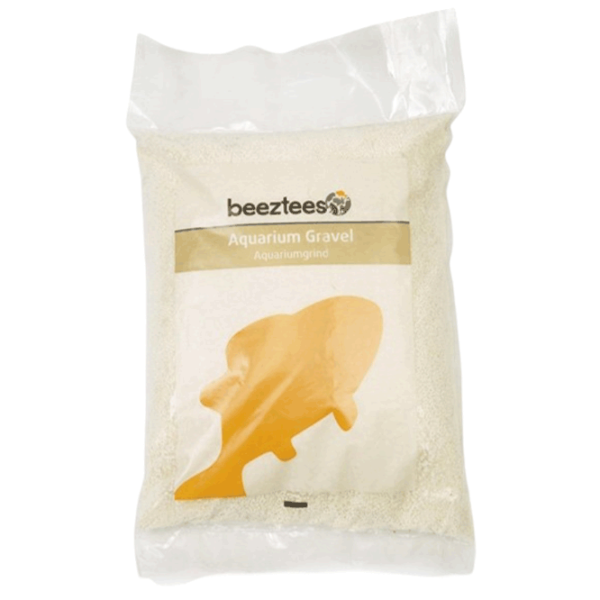 Грунт Beeztees Beach Количество в наборе - 1 photo 1