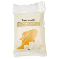 Грунт Beeztees Beach Количество в наборе - 1