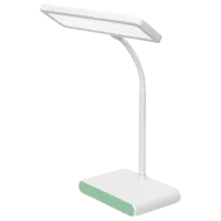 Настольная лампа Desk lamp WD-6047 Белый