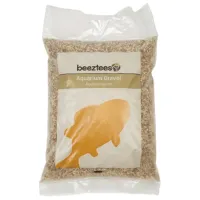 Pietriș Beeztees Monaco Cantitatea în set - 1