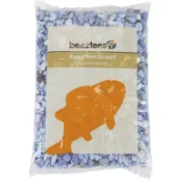 Грунт Beeztees Lux Melange Количество в наборе - 1