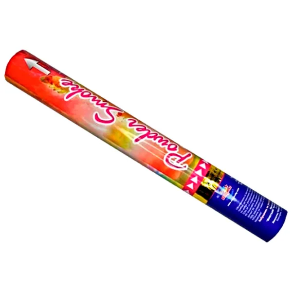 Confeti Pyro EO8540 1 foc photo 1