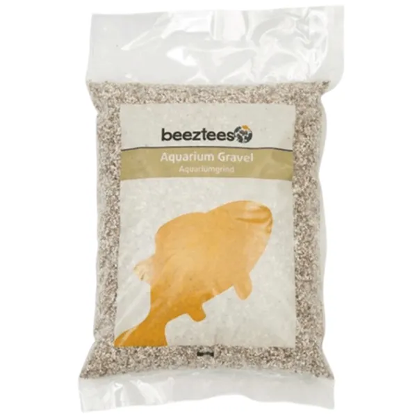 Грунт Beeztees Calsona Количество в наборе - 1 photo 1 Грунт Beeztees Calsona Количество в наборе - 1 photo 1