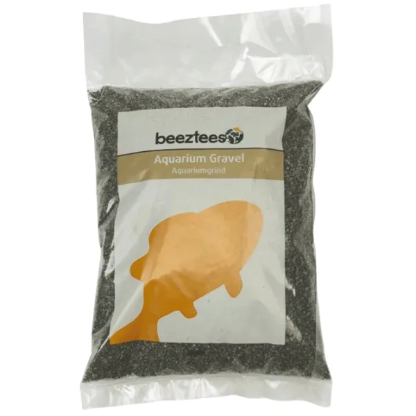 Грунт Beeztees FIRENZA Количество в наборе - 1 photo 1 Грунт Beeztees FIRENZA Количество в наборе - 1 photo 1