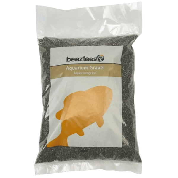 Грунт Beeztees FIRENZA Количество в наборе - 1 photo 1 Грунт Beeztees FIRENZA Количество в наборе - 1 photo 1