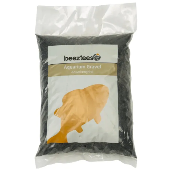 Грунт Beeztees EDELSPLIT Количество в наборе - 1 photo 1 Грунт Beeztees EDELSPLIT Количество в наборе - 1 photo 1