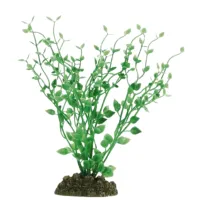 Растения Beeztees 860728 Количество в наборе - 1