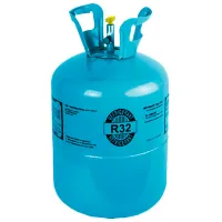 Фреон Accelerate 80759 9.5 кг /