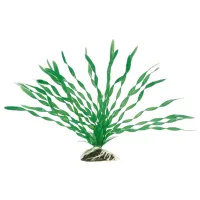 Растения Beeztees 860733 Количество в наборе - 1