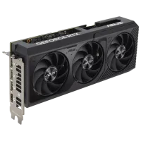 Placă video Asus GeForce RTX 4070 OC Prime Edition / 12 GB photo 2