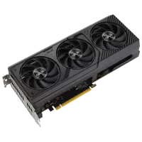 Placă video Asus GeForce RTX 4070 OC Prime Edition / 12 GB photo 3