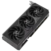 Placă video Asus GeForce RTX 4070 OC Prime Edition / 12 GB photo 4