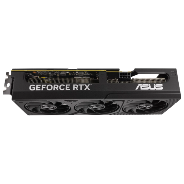 Видеокарта Asus GeForce RTX 4070 OC Prime Edition / 12 ГБ photo 5 Видеокарта Asus GeForce RTX 4070 OC Prime Edition / 12 ГБ photo 5