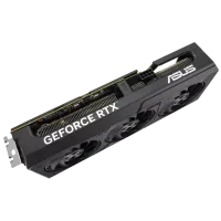 Placă video Asus GeForce RTX 4070 OC Prime Edition / 12 GB photo 6