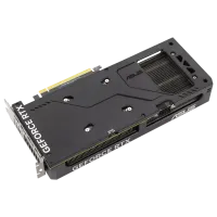 Placă video Asus GeForce RTX 4070 OC Prime Edition / 12 GB photo 7