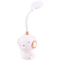 Lampă de noapte Desk lamp Astronaut White photo 3