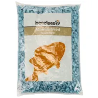 Грунт Beeztees Glamour Количество в наборе - 1