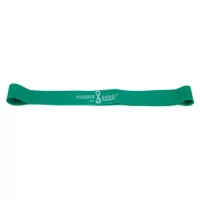 Expander Dittmann DLRB2812G1L  Bandă elastică / Green