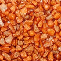 Грунт Beeztees Glamour Количество в наборе - 1